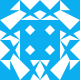 Gioker Avatar