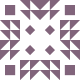 Erouax Avatar