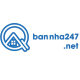 Profile picture of Mua Bán Nhà Đất | Bất Động Sản TP HCM chính chủ giá rẻ năm 2025. Bannha247 cam kết mọi thông tin đăng tài đều đã được xác thực 100% giúp khách hàng tìm nhà phù hợp nhanh chóngWebsite: https://bannha247.net/.Phone: 0938860590.