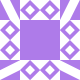 Kalelovil Avatar