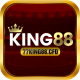 77king88cfd