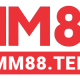 Profile picture of mm8tel