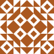 user696847 Avatar
