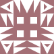 David Alsbright Avatar