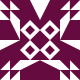 avatar of eezy