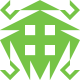 Billbo bug Avatar