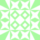 user3482559 Avatar