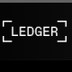 ledgerlivedesktop