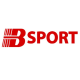 Profile picture of bsport8decom
