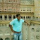 Girdhari Lal Kumawat Avatar
