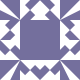 Judah shaik Avatar