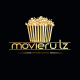 Profile picture of MovieRulz