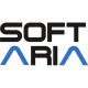 softaria