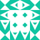 nosleduc Avatar
