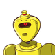 unavschuhphito