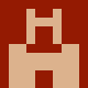 Gravatar