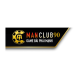 linkmanclubgame's avatar