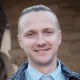 Alexey Avatar