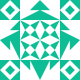 skyverxnica Avatar