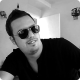 itsphil Avatar