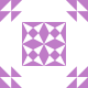 SScoder93 Avatar
