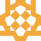 sahar Avatar