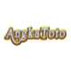 Profile picture of angkatoto