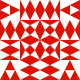 Udugam Avatar