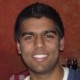 Shravan Bhat