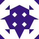 testing Avatar