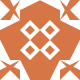 Gil Ashkenazi Avatar