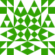 darkfall Avatar