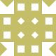 alcala Avatar