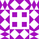 Piontk Avatar