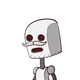 flexnenpercmistio