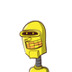 gabomaga