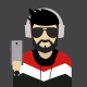 lordarcadius Avatar
