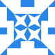 Miltiad Avatar