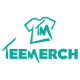 teemercha