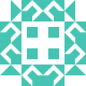 rytisk Avatar