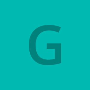 Gletsy Alnair Betancourt Boyer