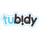 tubidyorg's user avatar