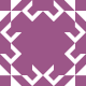 DylanA Avatar