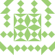 MAB Avatar