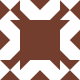 SSSSyb Avatar