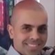 Avatar de paimpaulo