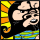 deepthawtz Avatar