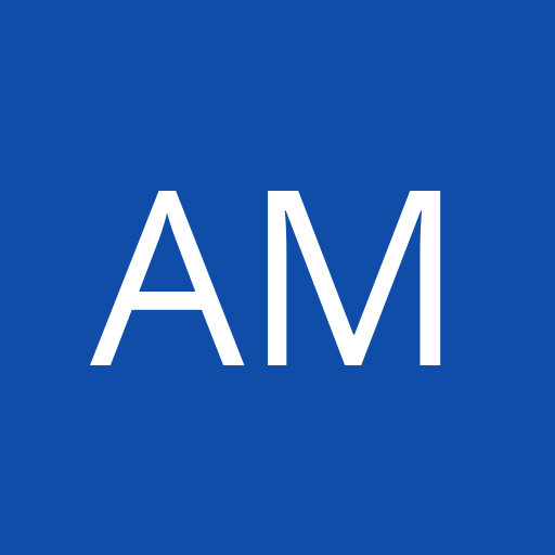 Anish Mantri's profile picture