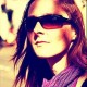 Author's avatar image