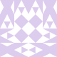 user4519127 Avatar
